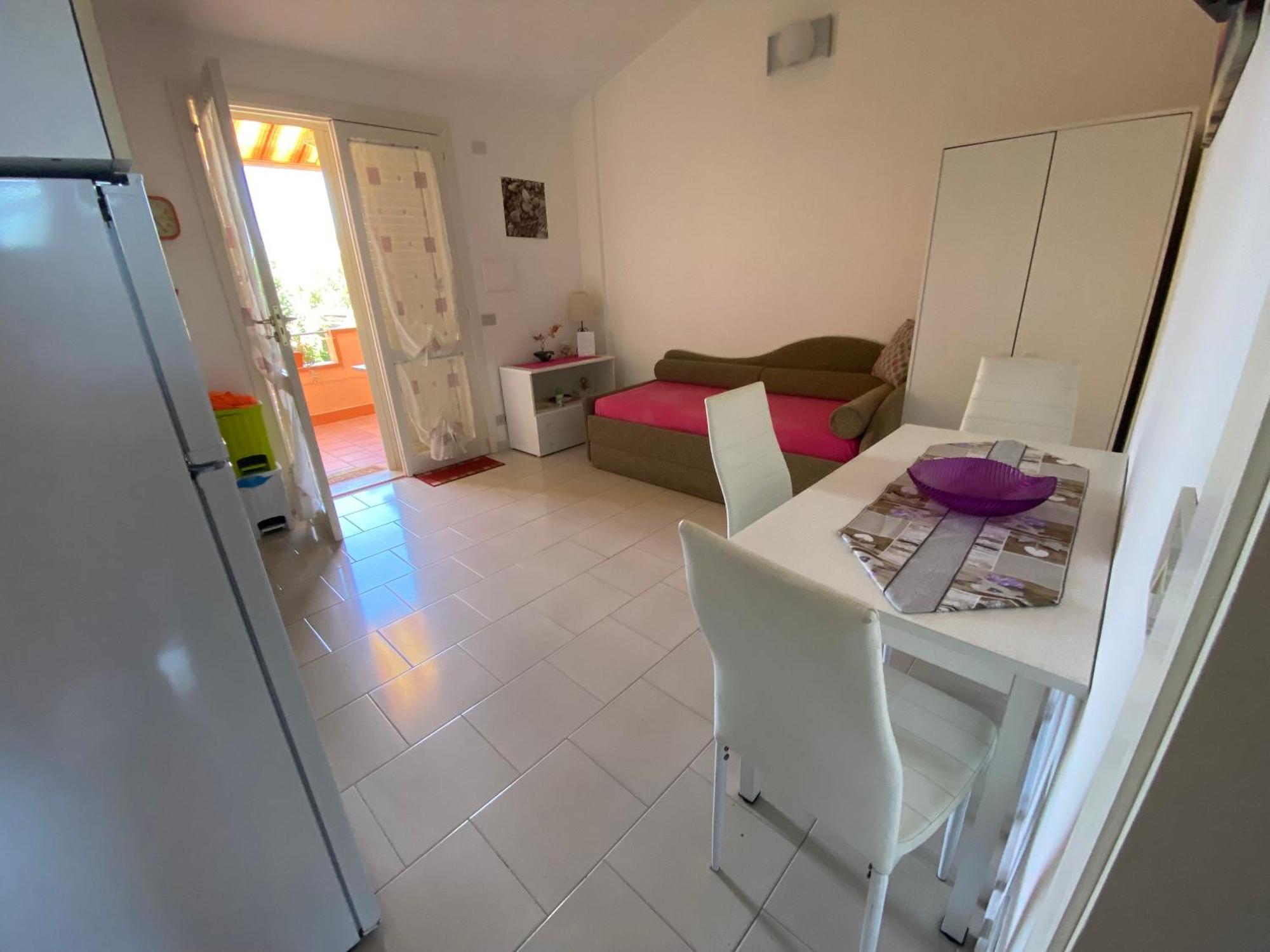 Apartments Di Salvo Furnari Ngoại thất bức ảnh
