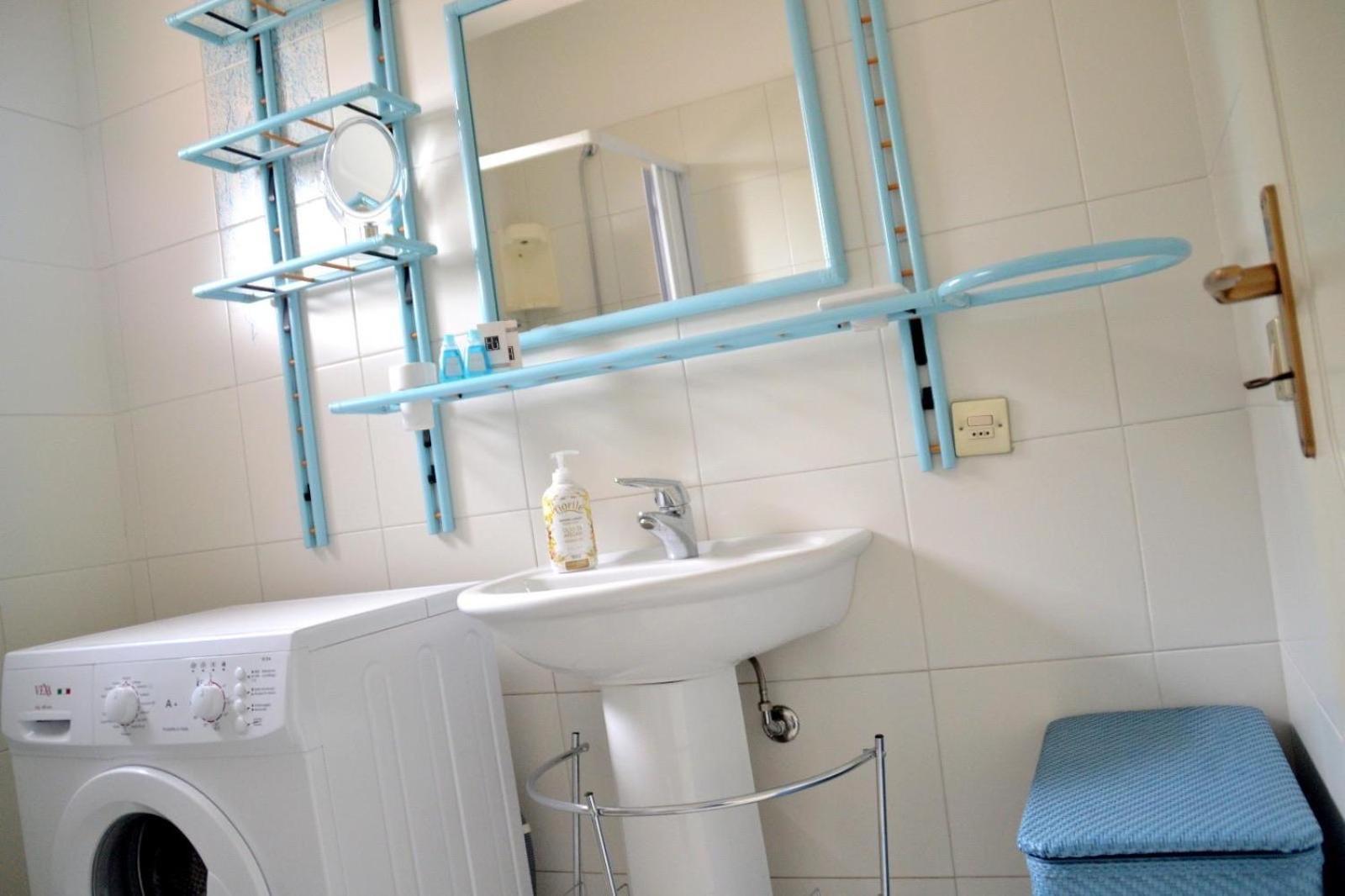 Apartments Di Salvo Furnari Ngoại thất bức ảnh